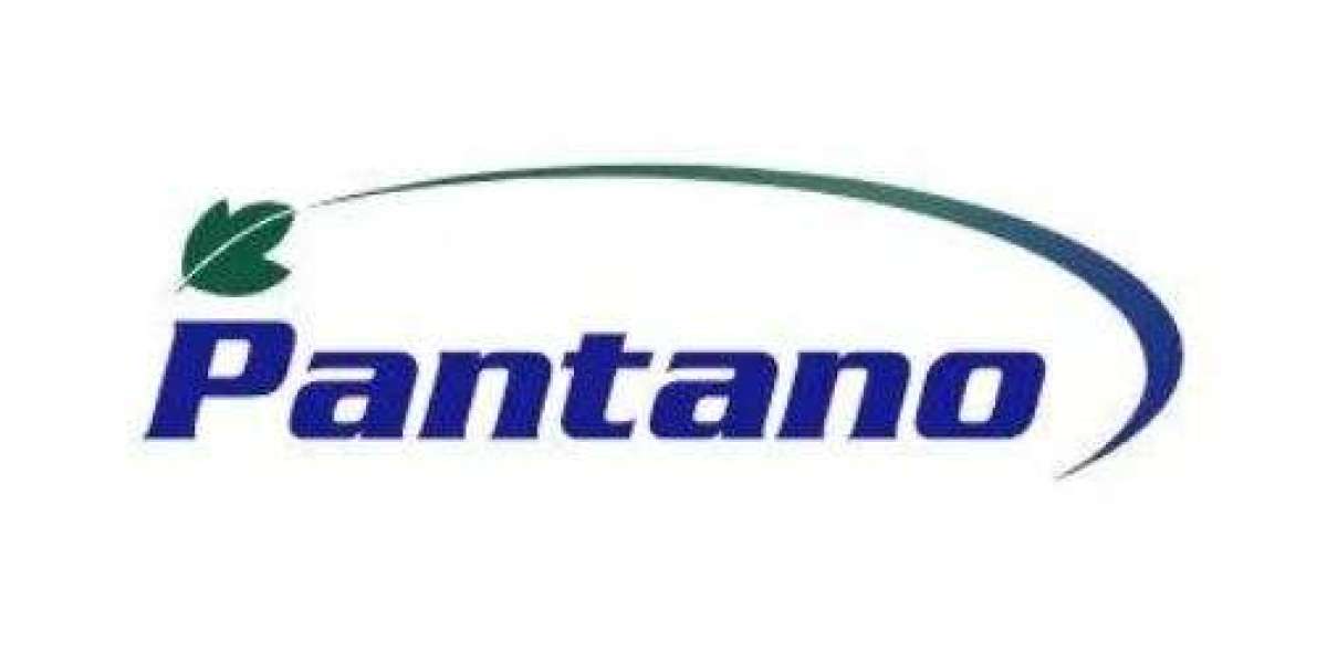 Pantano Outdoor Supply