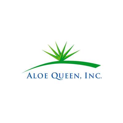 Aloe Queen Profile Picture