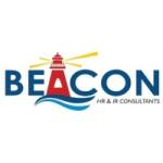 Beacon HR IR Consultants Profile Picture