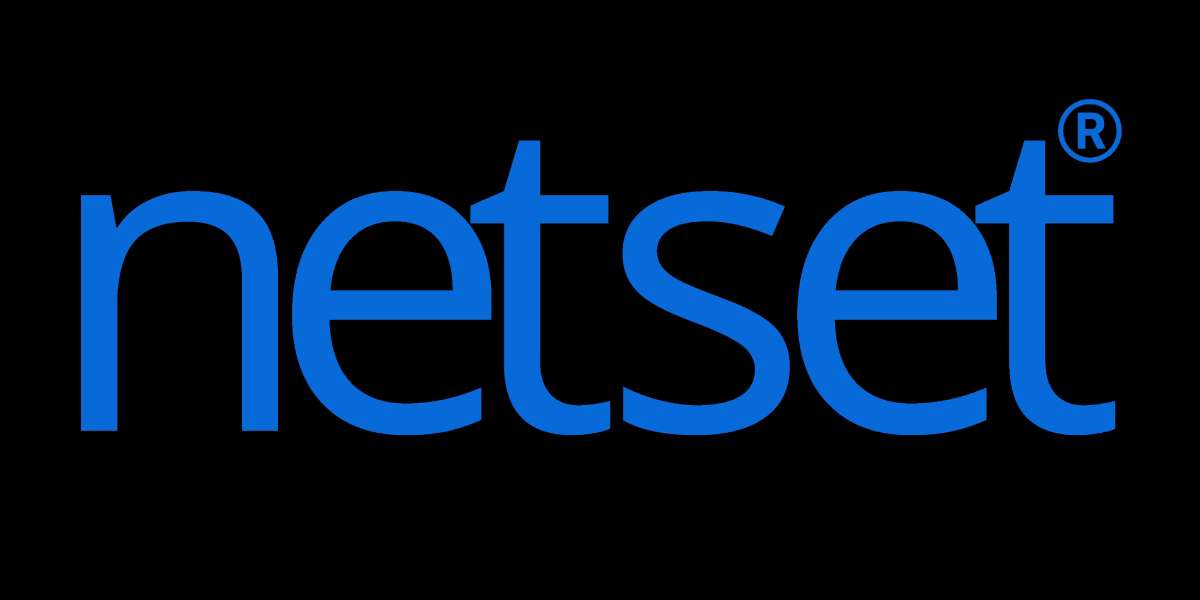 Cryptocurrency Wallet Development Company: Netset Software