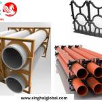 Singhal Industry Profile Picture