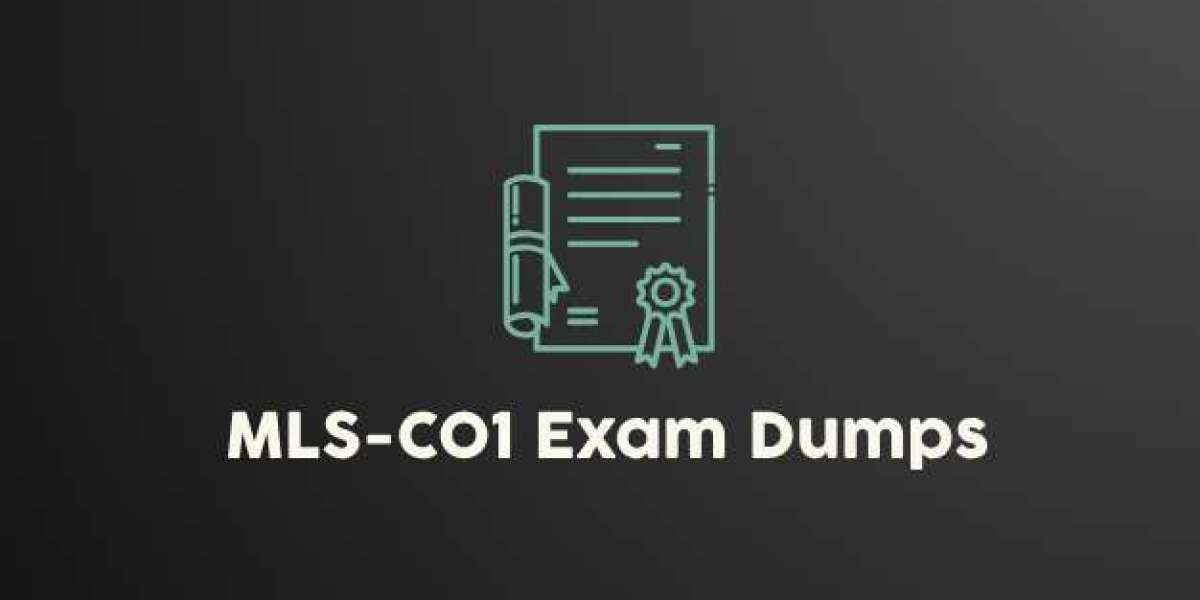 MLS-C01 Exam Dumps by DumpsBoss: Reliable and Comprehensive