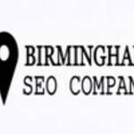 birminghamseo company Profile Picture