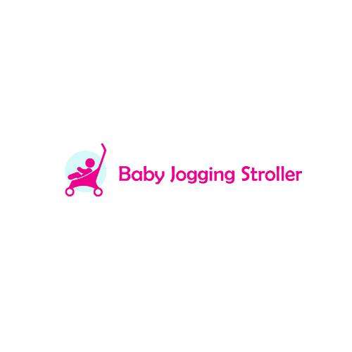 Baby joggingstroller Profile Picture