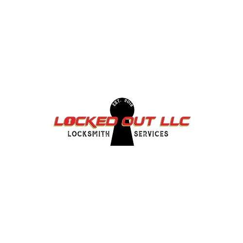 Locked Out LLC Profile Picture