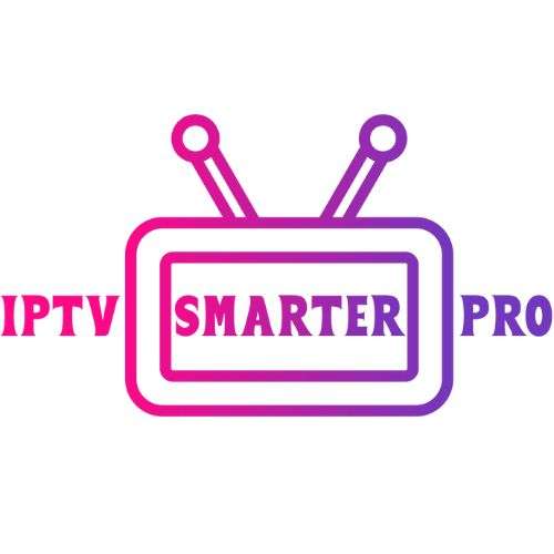 IPTV smarterespro Pro Profile Picture