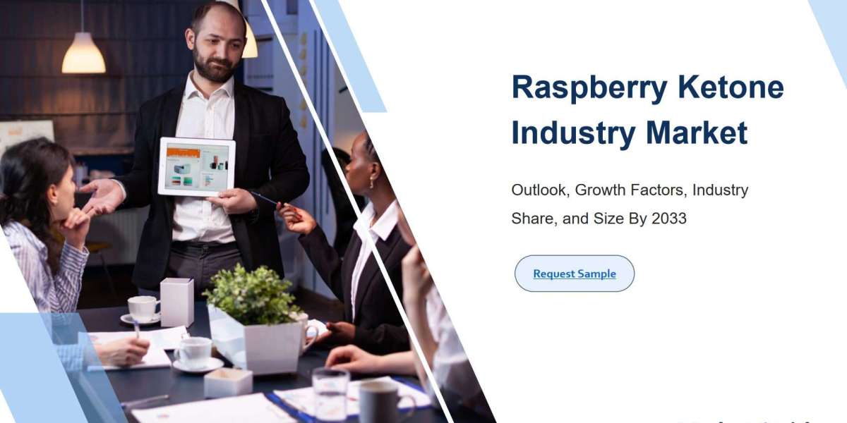 Raspberry Ketone Market Analysis 2025-2033: Demand, Innovation, and Competitive Landscape