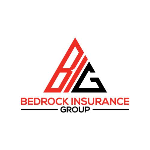 Bedrock Insurance Group Profile Picture