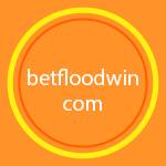 betfloodwin Profile Picture