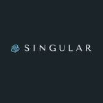 Singular Global singulardex Profile Picture