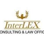 interlex law Profile Picture