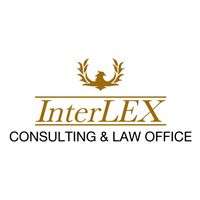 interlex law Profile Picture