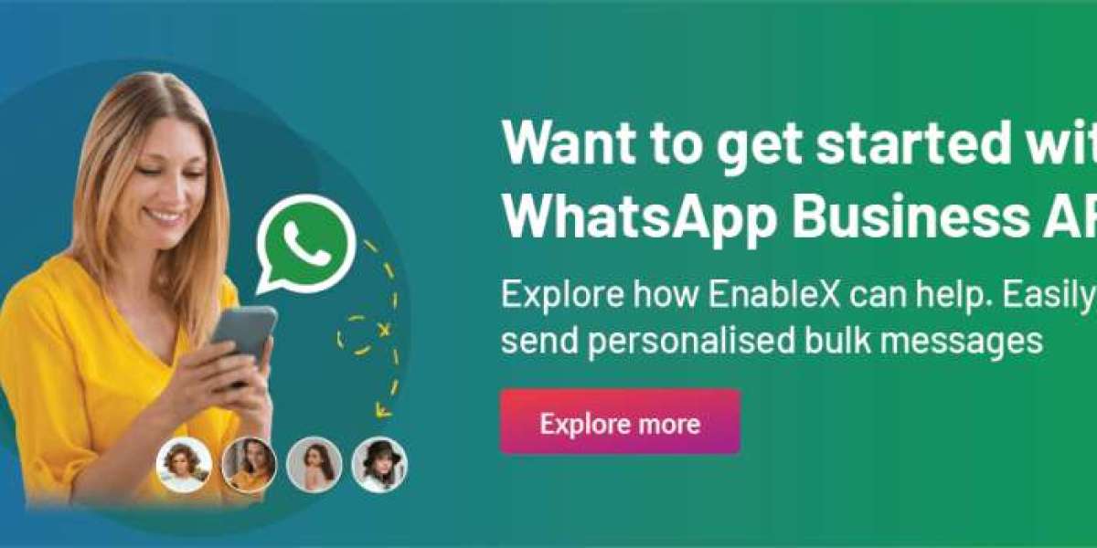 How to Set Up WhatsApp Business on Multiple Devices