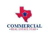 Commerical Real Estate Star Profile Picture