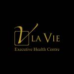 lavie_health Profile Picture