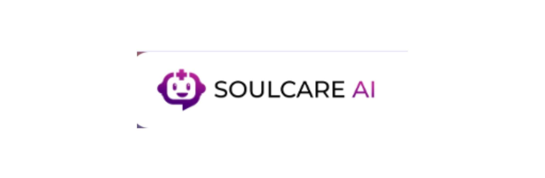 Soulcare AI Cover Image