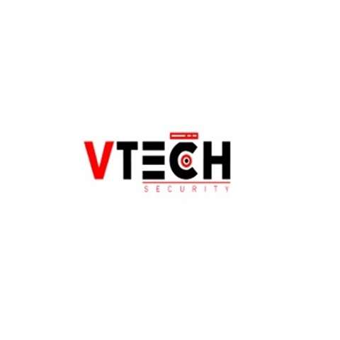 VTech Security Profile Picture