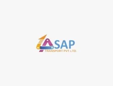 ASAP Transport Profile Picture