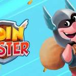 coin master free spins Profile Picture