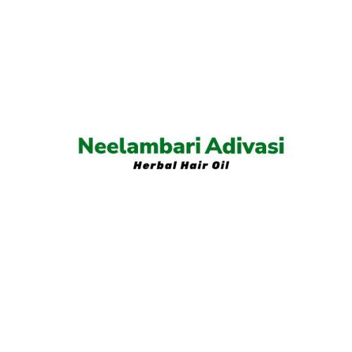 Neelambari Adivasi Profile Picture