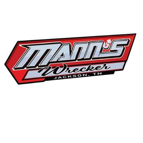 Manns Wrecker Services Profile Picture