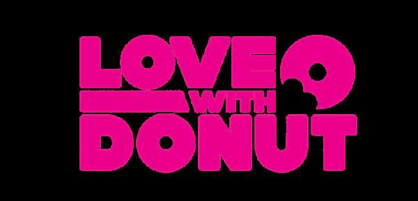 Love donut Profile Picture