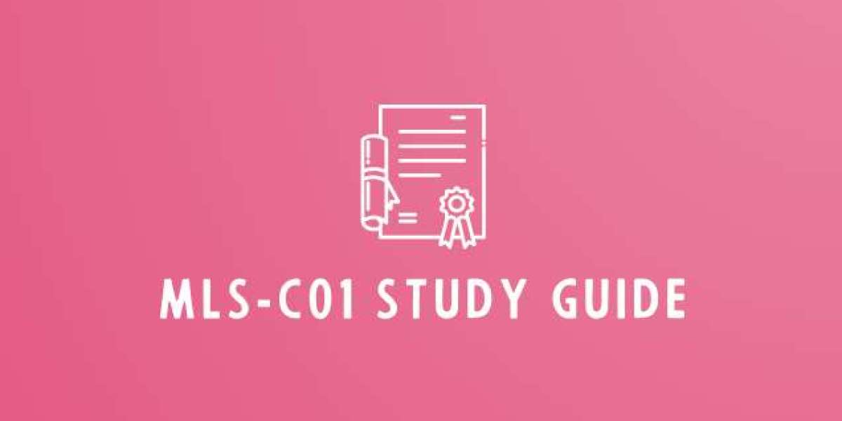 DumpsBoss MLS-C01 Study Guide: Your Ticket to AWS Expertise