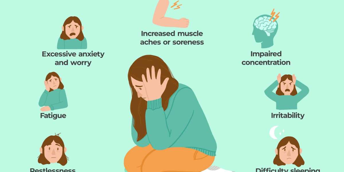 Overcoming Challenges in Accessing Gabapentin for Individuals Struggling with Epilepsy and Anxiety