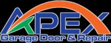 APEX Garage Door and Repair Profile Picture