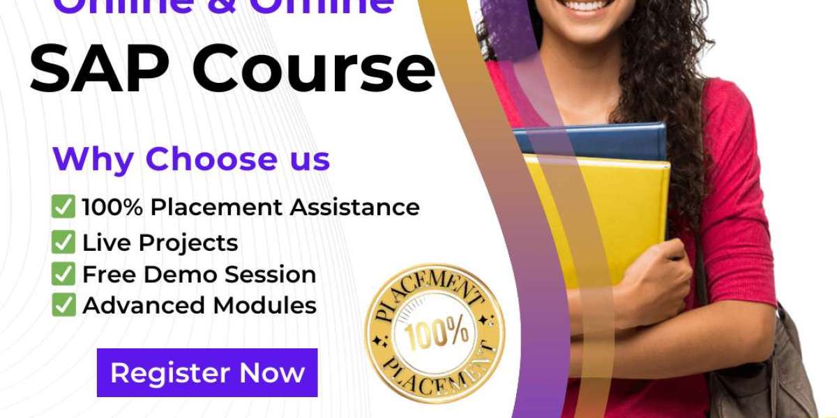 Why Is Business Intelligence Training in Mumbai a Smart Career Move?