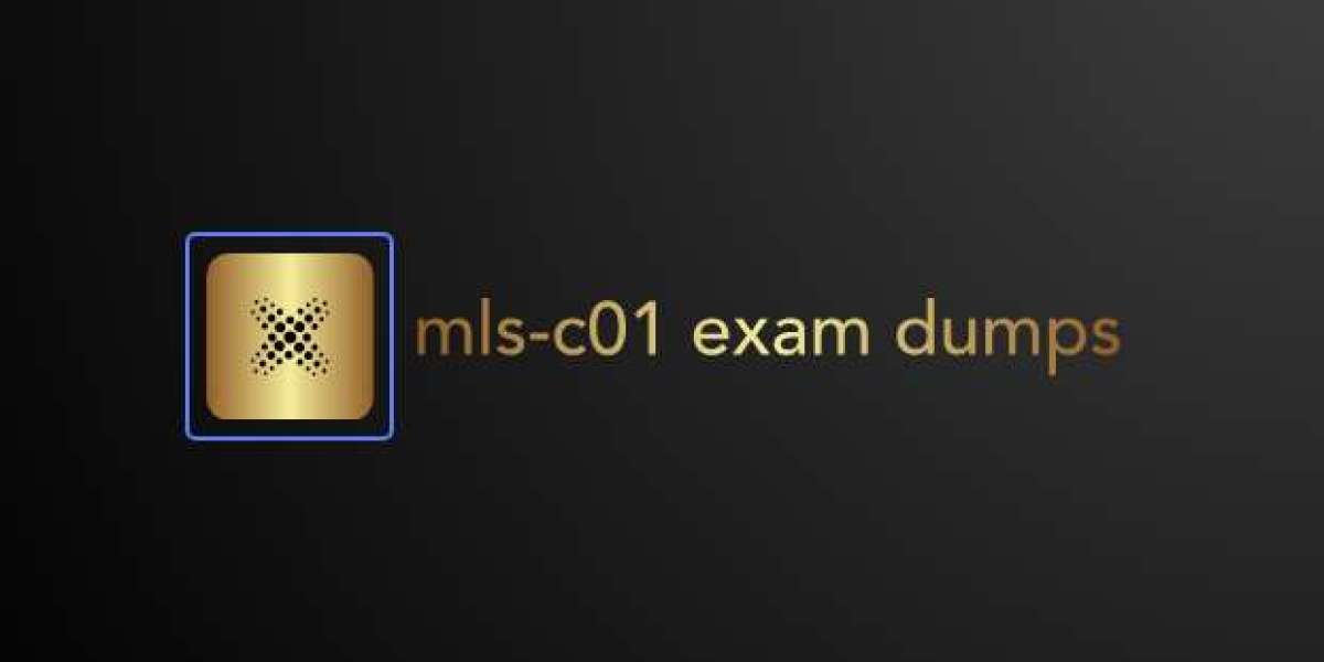 Maximize Your Exam Performance with DumpsArena AWS-Certified MLS-C01 Dumps