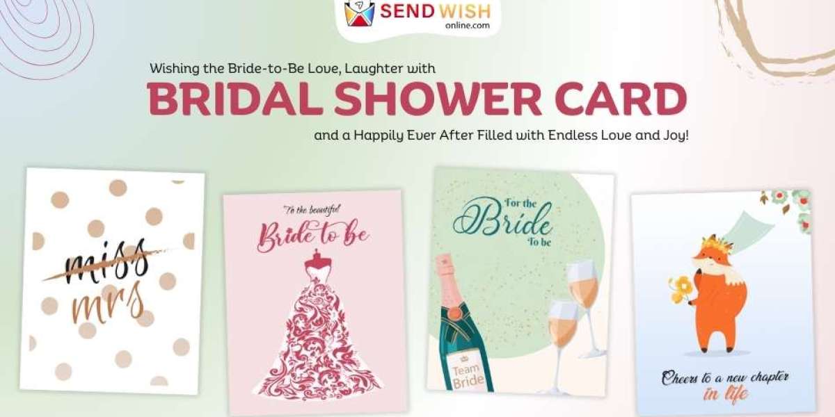 The Complete Guide to Virtual Wedding Shower and Funny Anniversary Cards