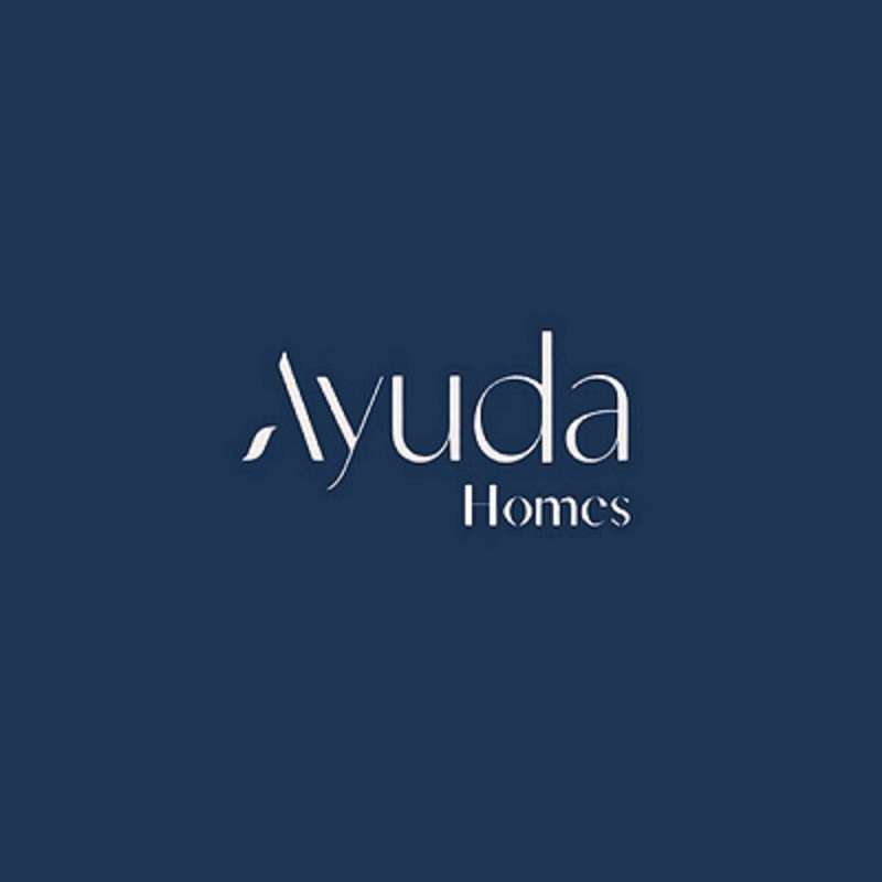 ayuda homes Profile Picture