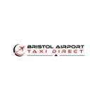 Bristol Airport Taxi Direct Profile Picture