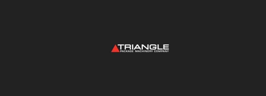 Triangle Package Machinery Co Cover Image