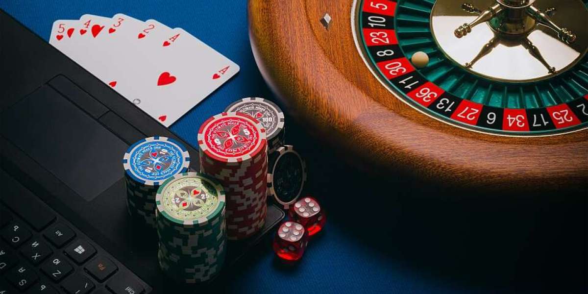 What You Should Know Before You Start Gambling