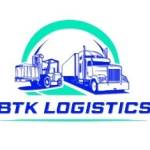 BTK Logistics Profile Picture