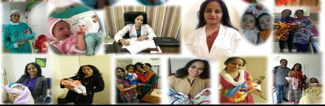 Dr Shalini Chawla Khanna Cover Image