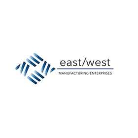 East West Manufacturing Enterprises Profile Picture