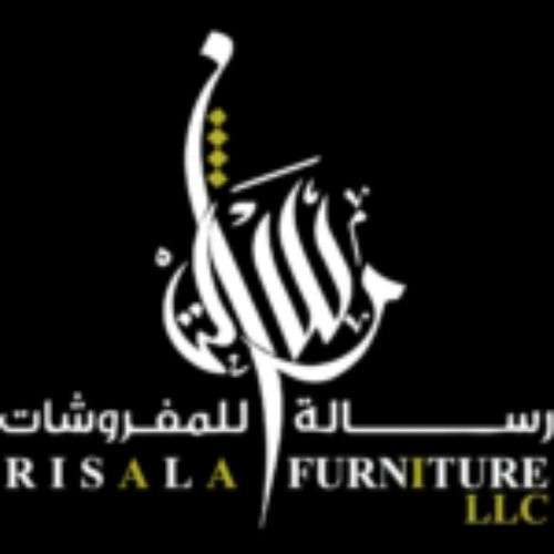 RisalaFuurnitureLLC1 Profile Picture