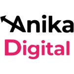 anikadgtl Profile Picture