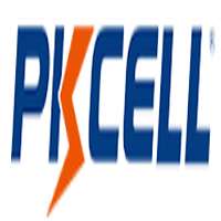 pkcell0 Profile Picture