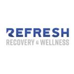 Refresh Recovery & Wellness Profile Picture