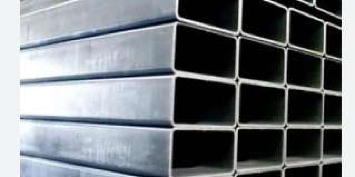 Square Pipes in India: Factors Influencing Pricing in the Steel Industry