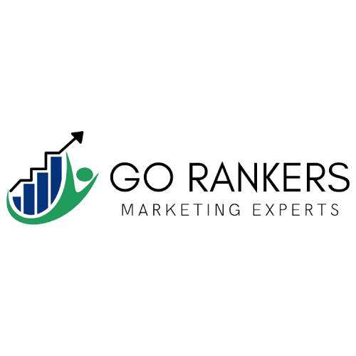 Go Rankers LLC Profile Picture