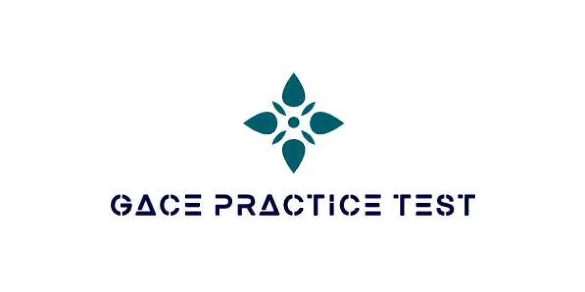 How to Balance Work and GACE Test Prep