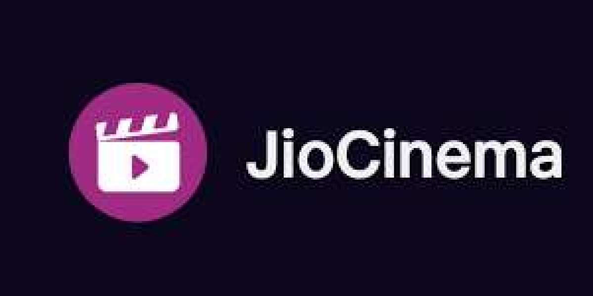 Fix JioCinema App Issues Fast: 5 Effective Solutions