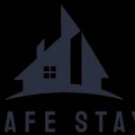 Safestay rooms Profile Picture