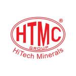 HTMC Group Profile Picture