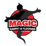 Magic Carpet Flooring Profile Picture